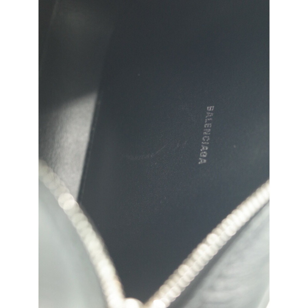 BALENCIAGA Everyday Camera Bag XS - Picture 8 of 9